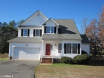 5918 Country Manor Ln Richmond, VA 23234 - Image 2006898