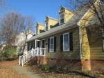 6801 Irongate Dr Richmond, VA 23234 - Image 2006899