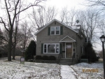 1498 Vincennes St Crete, IL 60417 - Image 2006835