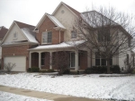 2207 Sutton Dr South Elgin, IL 60177 - Image 2006828