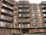 7601 Lincoln Ave Apt 501 Skokie, IL 60077 - Image 2006829