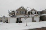 1250 Remington Dr Fox Lake, IL 60020 - Image 2006830