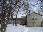 32045 Sandborn Dr Montgomery, MN 56069 - Image 2006801