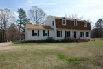 678 Winston St Franklinton, NC 27525 - Image 2006948