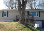 5312 S 9th Street Saint Joseph, MO 64504 - Image 2006964