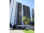 20100 W COUNTRY CLUB DR # 1507 Miami, FL 33180 - Image 2006968