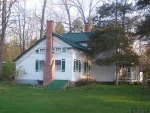 651 Honey Hollow Rd Earlton, NY 12058 - Image 2006939