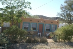 2043 W Ajo Tucson, AZ 85713 - Image 2006942