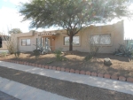 9632 E Stella Tucson, AZ 85730 - Image 2006944