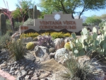 5051 N Sabino Canyon Tucson, AZ 85750 - Image 2006945