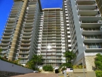 2030 S OCEAN DR # 2116 Hallandale, FL 33009 - Image 2007013