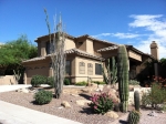 315 E GLENHAVEN Drive Phoenix, AZ 85048 - Image 2007004