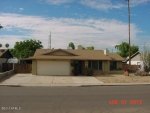 519 W Pantera Avenue Mesa, AZ 85210 - Image 2007005