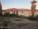 25975 S GHOST TOWN Road Congress, AZ 85332 - Image 2007039