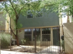 2929 N 39TH Street Phoenix, AZ 85018 - Image 2007008