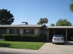 10930 W PEORIA Avenue Sun City, AZ 85351 - Image 2007009