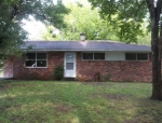 1706 Nearview Ave Columbia, SC 29223 - Image 2007053