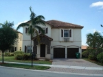 11262 SW 243 TE Homestead, FL 33032 - Image 2007045