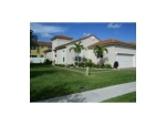 2211 PORTOFINO AV Homestead, FL 33033 - Image 2007050