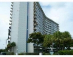 7441 Wayne Ave Apt 5a Miami Beach, FL 33141 - Image 2007185