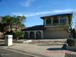 2217 E NICOLET Avenue Phoenix, AZ 85020 - Image 2007150