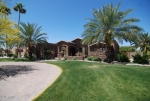 10380 E CORTEZ Drive Scottsdale, AZ 85260 - Image 2007149