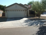 3257 W PECAN Road Phoenix, AZ 85041 - Image 2007148