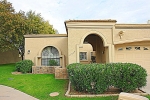 11075 N 77th Street Scottsdale, AZ 85260 - Image 2007146