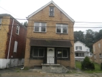 912 Mclaughlin Run Rd Bridgeville, PA 15017 - Image 2007182