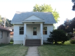 1846 Hewitt Ave Saint Paul, MN 55104 - Image 2007132