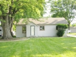 56 Mcleod Avenue NE Hutchinson, MN 55350 - Image 2007133