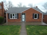 1241 Vesper St Bridgeville, PA 15017 - Image 2007184