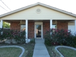 4704 E Ames Blvd Marrero, LA 70072 - Image 2007189