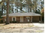 814 Marie Ave Ruston, LA 71270 - Image 2007187