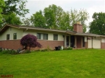 3634 Varwig Ln Bridgeton, MO 63044 - Image 2007200