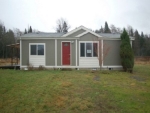 4036 Grandview Road Ferndale, WA 98248 - Image 2007246