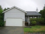 2457 Pheasant Way Ferndale, WA 98248 - Image 2007247