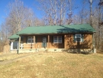 1701 Union Rd Dickson, TN 37055 - Image 2007204