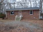 312 Petty Rd Smithville, TN 37166 - Image 2007201