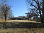 2929 Highway 48 Cunningham, TN 37052 - Image 2007206