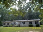 11200 Quaker Rd Dinwiddie, VA 23841 - Image 2007327