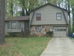 2884 Winn Drive Lawrenceville, GA 30044 - Image 2007396