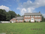 Lakewood Dinwiddie, VA 23841 - Image 2007329