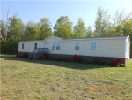 20075 Rainey Rd Dinwiddie, VA 23841 - Image 2007331