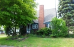 254 Newhill Ave Somerset, MA 02726 - Image 2007390