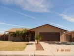 2139 S 46th Way Yuma, AZ 85364 - Image 2007368