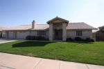 3511 W 21st Yuma, AZ 85364 - Image 2007369