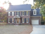 104 Berrywood Ct Lexington, SC 29072 - Image 2007354