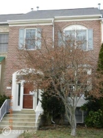 6402 Brass Button Ct Centreville, VA 20121 - Image 2007349