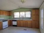 28818 Arbor Flat Rock, MI 48134 - Image 2007464